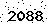 verification image, type it in the box
